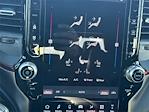 2025 Ram 1500 Crew Cab 4WD Pickup for sale #M578772S - photo 32