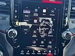 2025 Ram 1500 Crew Cab 4WD Pickup for sale #M578772S - photo 33