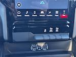 2025 Ram 1500 Crew Cab 4WD Pickup for sale #M578772S - photo 36