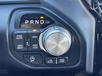 2025 Ram 1500 Crew Cab 4WD Pickup for sale #M578772S - photo 37