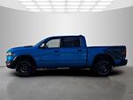 2025 Ram 1500 Crew Cab 4WD Pickup for sale #M578772S - photo 4