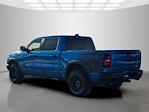 2025 Ram 1500 Crew Cab 4WD Pickup for sale #M578772S - photo 5