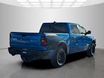 2025 Ram 1500 Crew Cab 4WD Pickup for sale #M578772S - photo 7