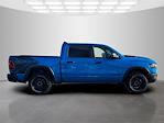 2025 Ram 1500 Crew Cab 4WD Pickup for sale #M578772S - photo 8