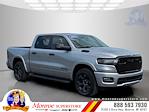 2025 Ram 1500 Crew Cab 4x4 Pickup for sale #M579414N - photo 1