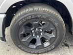 2025 Ram 1500 Crew Cab 4x4 Pickup for sale #M579414N - photo 10