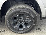 2025 Ram 1500 Crew Cab 4x4 Pickup for sale #M579414N - photo 11