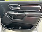 2025 Ram 1500 Crew Cab 4x4 Pickup for sale #M579414N - photo 13