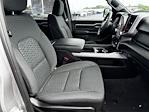 2025 Ram 1500 Crew Cab 4x4 Pickup for sale #M579414N - photo 14