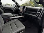 2025 Ram 1500 Crew Cab 4x4 Pickup for sale #M579414N - photo 15