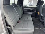 2025 Ram 1500 Crew Cab 4x4 Pickup for sale #M579414N - photo 17