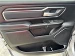 2025 Ram 1500 Crew Cab 4x4 Pickup for sale #M579414N - photo 18