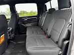 2025 Ram 1500 Crew Cab 4x4 Pickup for sale #M579414N - photo 19