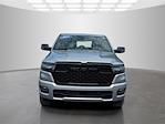 2025 Ram 1500 Crew Cab 4x4 Pickup for sale #M579414N - photo 3