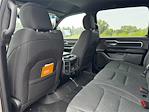 2025 Ram 1500 Crew Cab 4x4 Pickup for sale #M579414N - photo 20