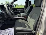 2025 Ram 1500 Crew Cab 4x4 Pickup for sale #M579414N - photo 21