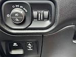 2025 Ram 1500 Crew Cab 4x4 Pickup for sale #M579414N - photo 25