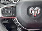 2025 Ram 1500 Crew Cab 4x4 Pickup for sale #M579414N - photo 26