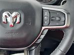 2025 Ram 1500 Crew Cab 4x4 Pickup for sale #M579414N - photo 27