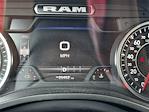 2025 Ram 1500 Crew Cab 4x4 Pickup for sale #M579414N - photo 28
