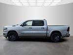 2025 Ram 1500 Crew Cab 4x4 Pickup for sale #M579414N - photo 5