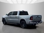 2025 Ram 1500 Crew Cab 4x4 Pickup for sale #M579414N - photo 6