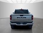 2025 Ram 1500 Crew Cab 4x4 Pickup for sale #M579414N - photo 7