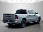 2025 Ram 1500 Crew Cab 4x4 Pickup for sale #M579414N - photo 2