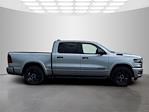 2025 Ram 1500 Crew Cab 4x4 Pickup for sale #M579414N - photo 8