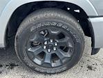 2025 Ram 1500 Crew Cab 4x4 Pickup for sale #M579414N - photo 9