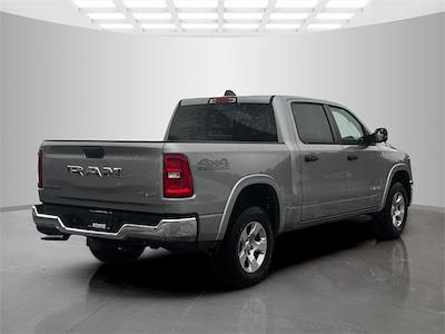 2025 Ram 1500 Crew Cab 4WD Pickup for sale #M579504P - photo 2