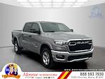 2025 Ram 1500 Crew Cab 4WD Pickup for sale #M579504P - photo 1