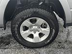 2025 Ram 1500 Crew Cab 4WD Pickup for sale #M579504P - photo 11