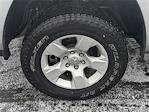 2025 Ram 1500 Crew Cab 4WD Pickup for sale #M579504P - photo 12