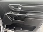 2025 Ram 1500 Crew Cab 4WD Pickup for sale #M579504P - photo 13