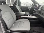 2025 Ram 1500 Crew Cab 4WD Pickup for sale #M579504P - photo 14