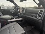 2025 Ram 1500 Crew Cab 4WD Pickup for sale #M579504P - photo 15