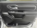 2025 Ram 1500 Crew Cab 4WD Pickup for sale #M579504P - photo 16