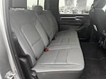 2025 Ram 1500 Crew Cab 4WD Pickup for sale #M579504P - photo 17