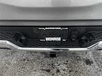 2025 Ram 1500 Crew Cab 4WD Pickup for sale #M579504P - photo 18