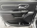 2025 Ram 1500 Crew Cab 4WD Pickup for sale #M579504P - photo 19