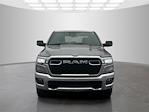 2025 Ram 1500 Crew Cab 4WD Pickup for sale #M579504P - photo 3