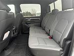 2025 Ram 1500 Crew Cab 4WD Pickup for sale #M579504P - photo 20