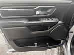 2025 Ram 1500 Crew Cab 4WD Pickup for sale #M579504P - photo 21