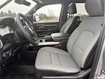 2025 Ram 1500 Crew Cab 4WD Pickup for sale #M579504P - photo 22