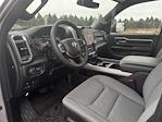 2025 Ram 1500 Crew Cab 4WD Pickup for sale #M579504P - photo 23