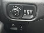 2025 Ram 1500 Crew Cab 4WD Pickup for sale #M579504P - photo 25