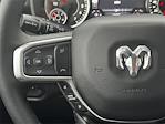 2025 Ram 1500 Crew Cab 4WD Pickup for sale #M579504P - photo 26