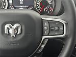 2025 Ram 1500 Crew Cab 4WD Pickup for sale #M579504P - photo 27