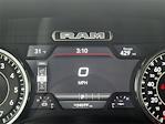 2025 Ram 1500 Crew Cab 4WD Pickup for sale #M579504P - photo 28
